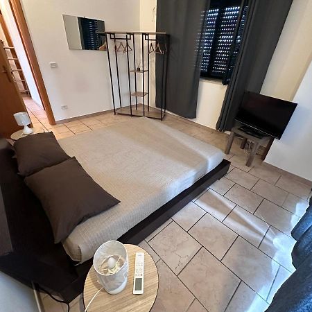 La Maison De Marianne Trepuzzi Esterno foto