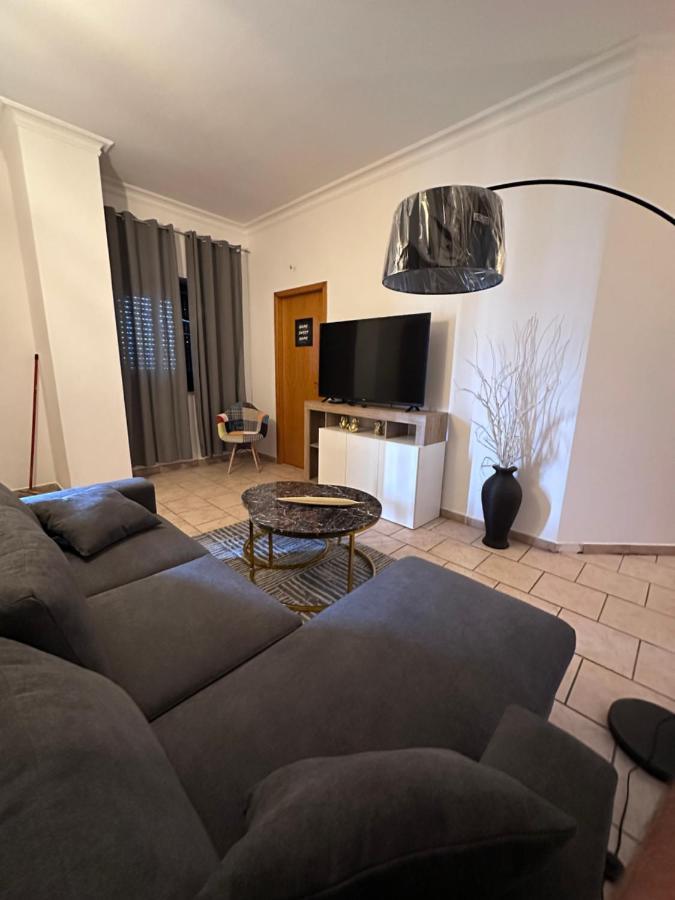 La Maison De Marianne Trepuzzi Esterno foto