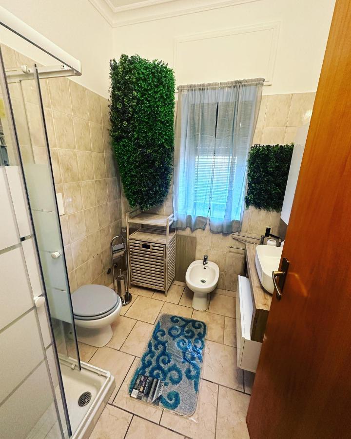 La Maison De Marianne Trepuzzi Esterno foto