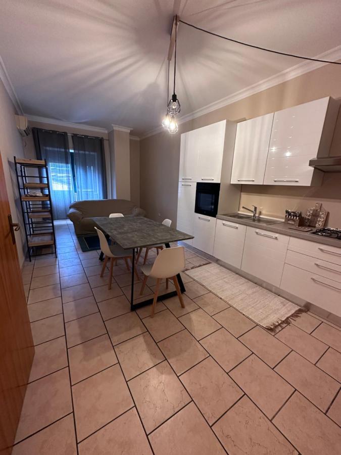 La Maison De Marianne Trepuzzi Esterno foto