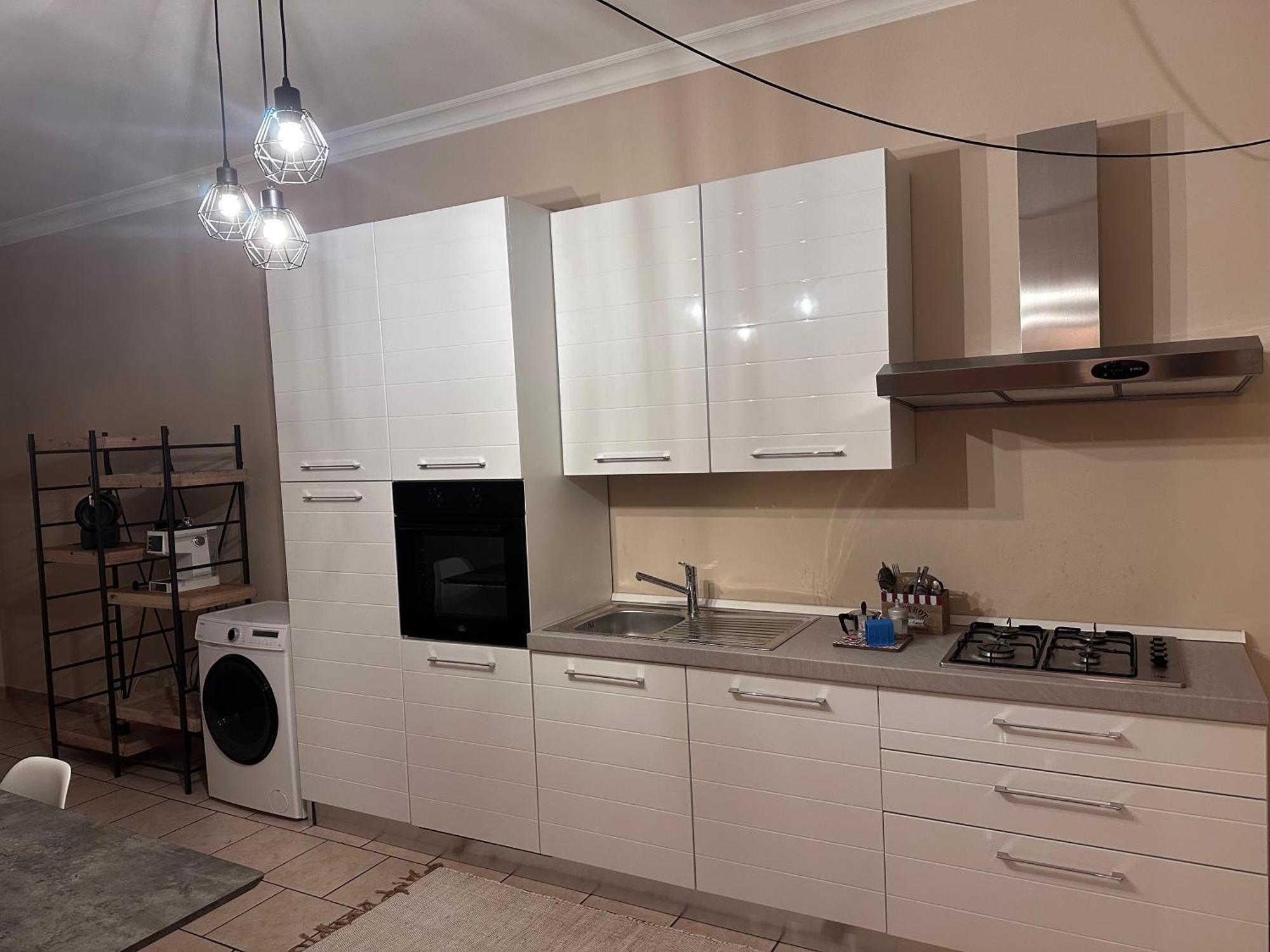 La Maison De Marianne Trepuzzi Esterno foto