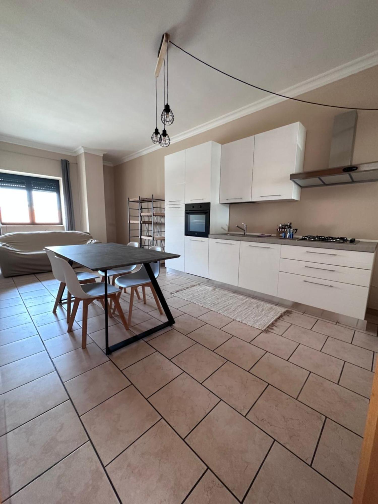 La Maison De Marianne Trepuzzi Esterno foto